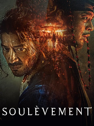 Soulèvement