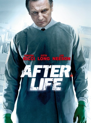 After.Life