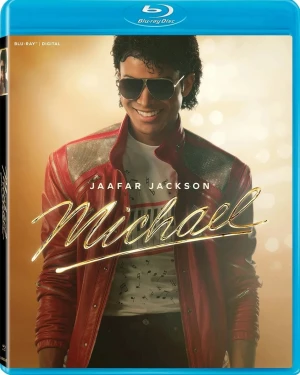 Michael