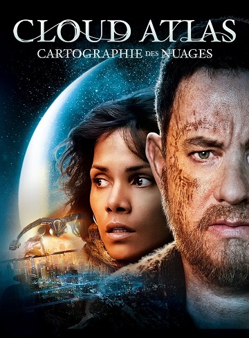 Cloud Atlas
