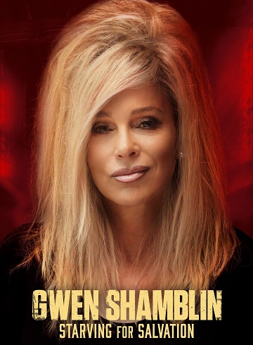 Gourou Minceur : Le scandale Gwen Shamblin