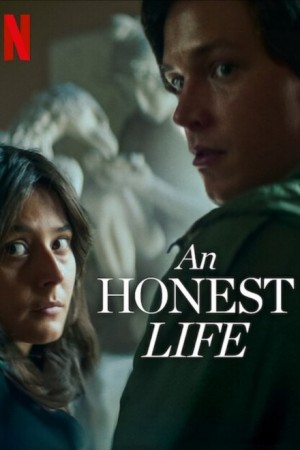 Une vie honnête