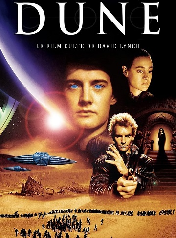 Dune