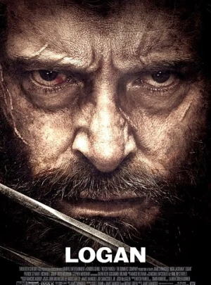 Logan