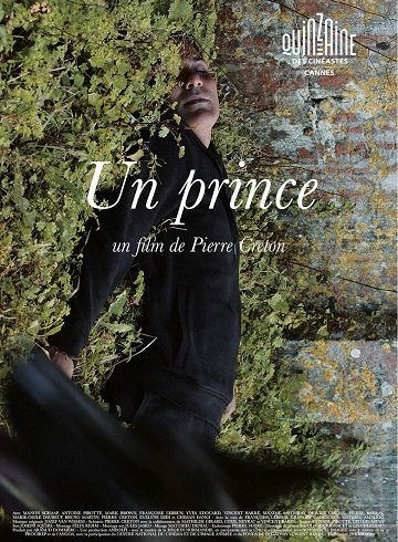 Un prince