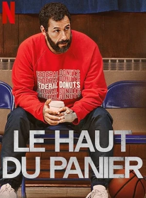 Le Haut du panier