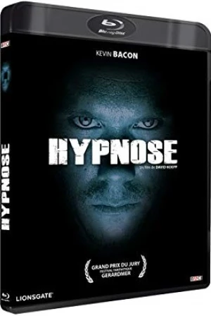 Hypnose