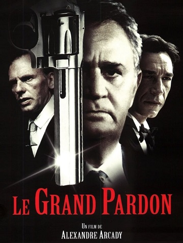 Le Grand Pardon
