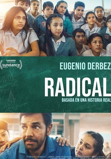 Radical