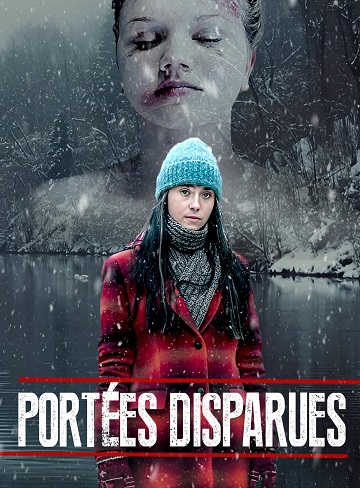 Portées disparues