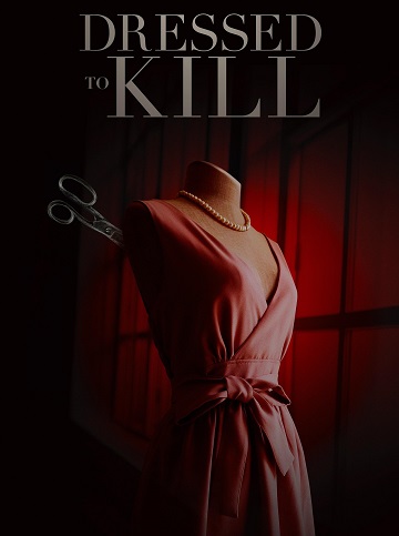 Vengeance & Haute couture