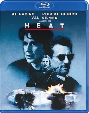 Heat