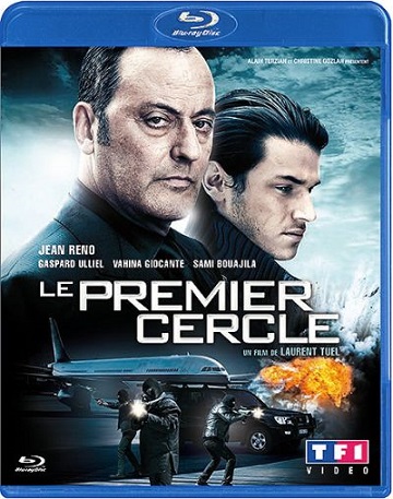 Le Premier cercle