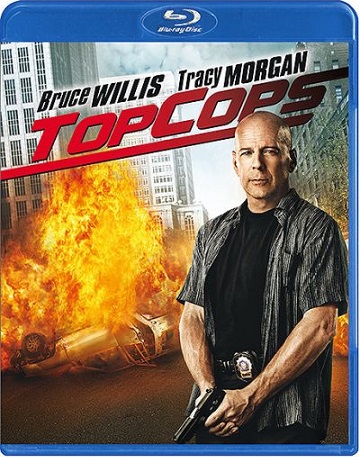 Top Cops