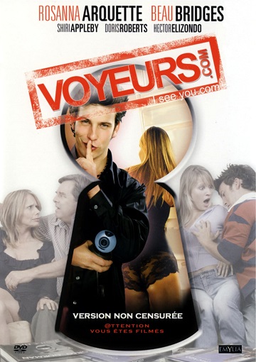 Voyeurs.com