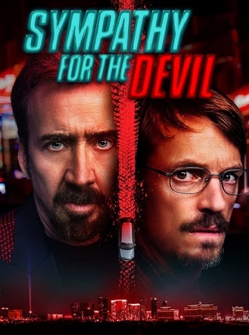 Sympathy for the Devil