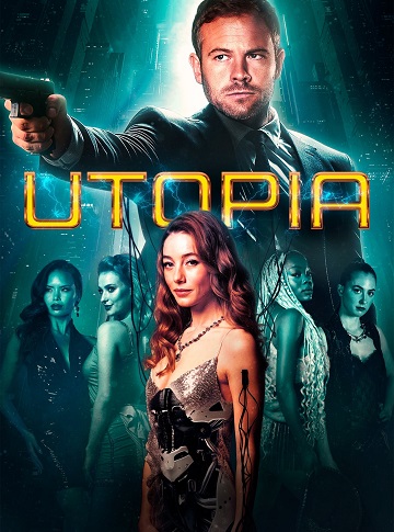 Utopia