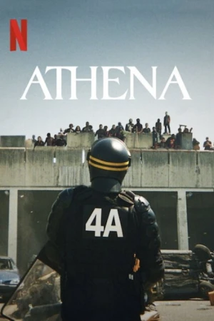 Athena