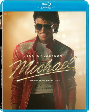 Michael