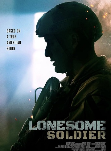 Lonesome Soldier