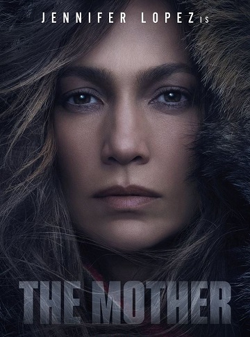 The Mother