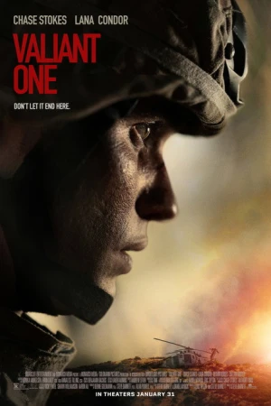 Valiant One