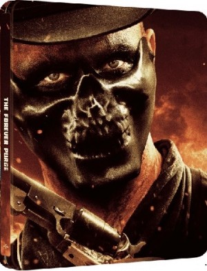 American Nightmare 5 : Sans limites