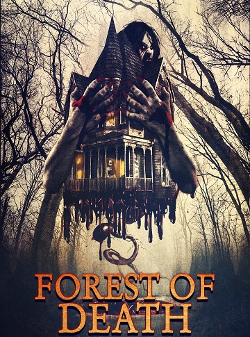 Forest of Death