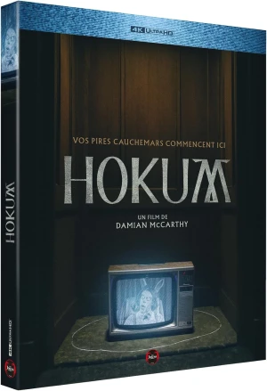 Hokum