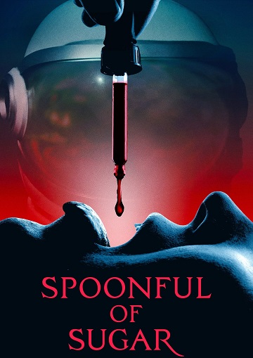 Spoonful of Sugar