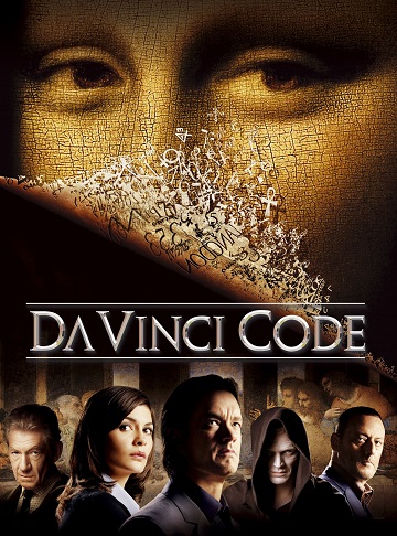 Da Vinci Code