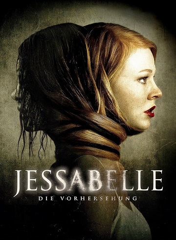 Jessabelle