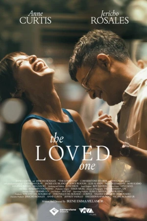 The Loved One
