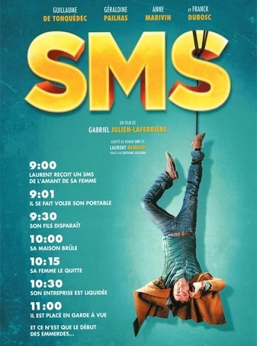SMS