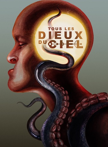 Tous les dieux du ciel