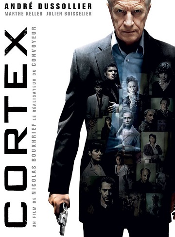 Cortex