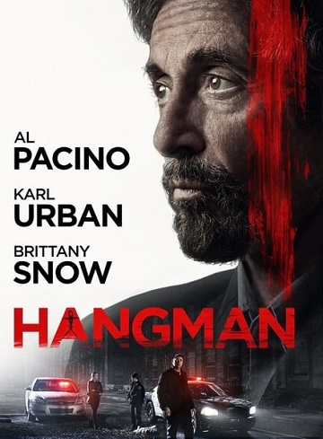 Hangman