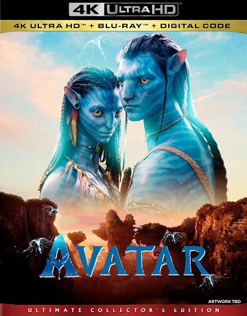 Avatar