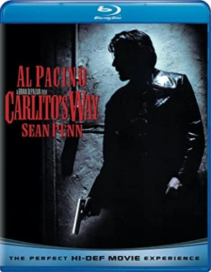 L'Impasse