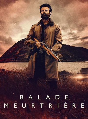 Balade Meurtrière