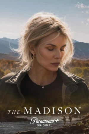 The Madison