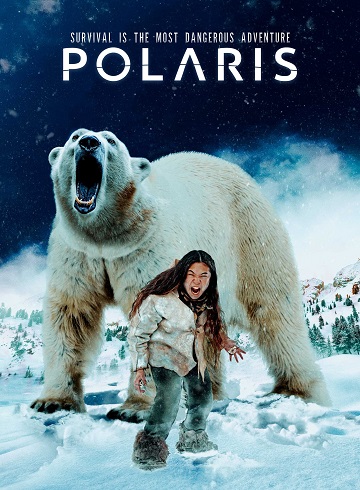 Polaris