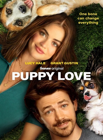 Puppy Love