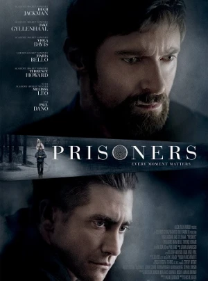 Prisoners