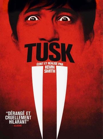 Tusk