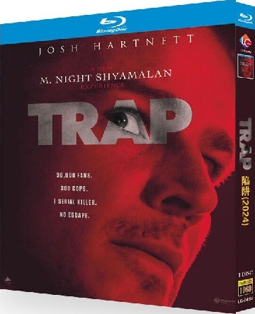 Trap