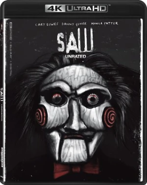 Saw