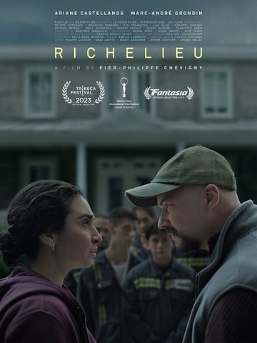 Richelieu