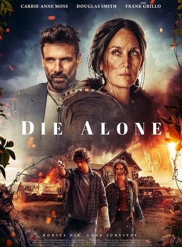 Die Alone