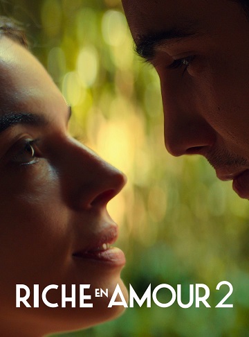 Rich in Love 2